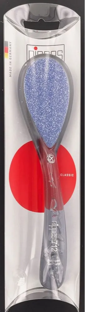 Nippes Solingen Eeltrasp Keramiek (1 stuk) - image 2