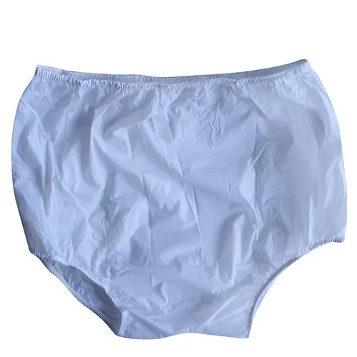 Sga Patientenbroeken Medium (42/44) (1 stuk)