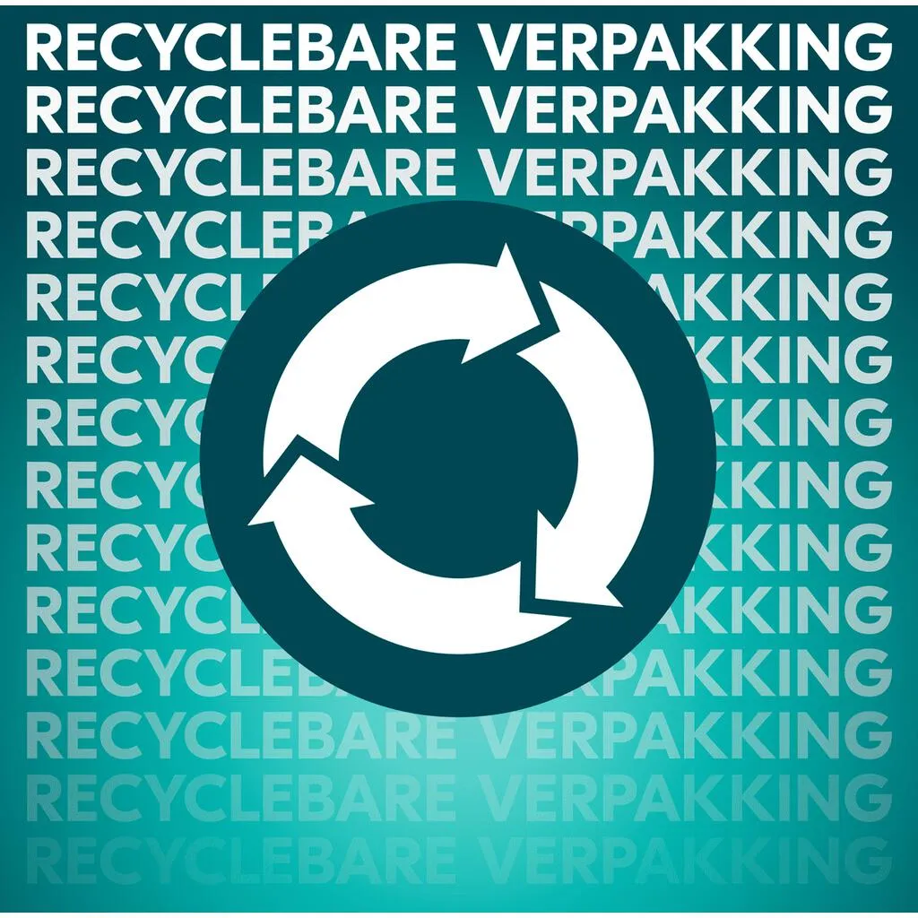 Rexona Men Marine Fresh Deodorant Spray (150 ml) - image 5