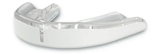 Sanabrux Bruxisme Dental Protector (1 stuk)