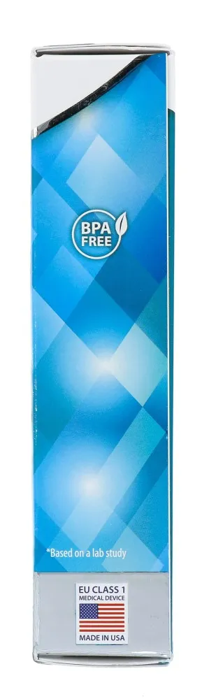 Sleepright Dental Guard Secure-comfort (1 stuk) - image 3