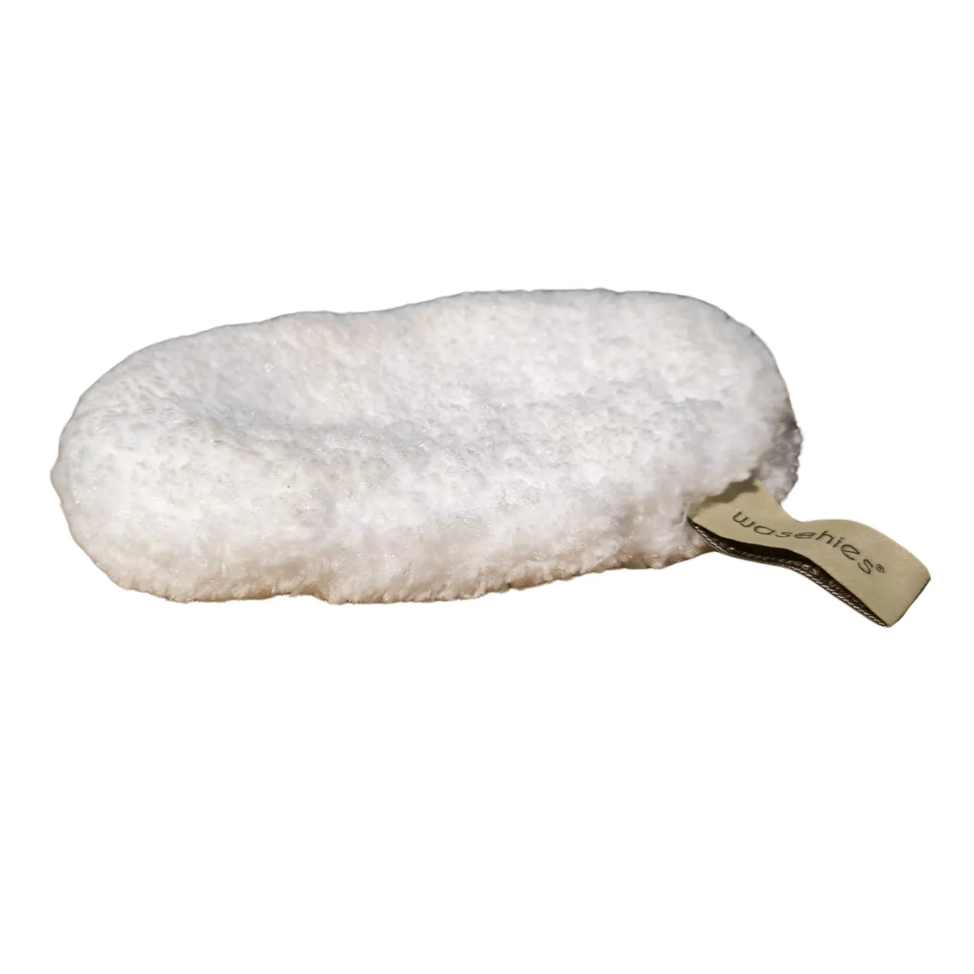 Sunday Brush Perfect Cleansing Balm (100 ml) - image 5