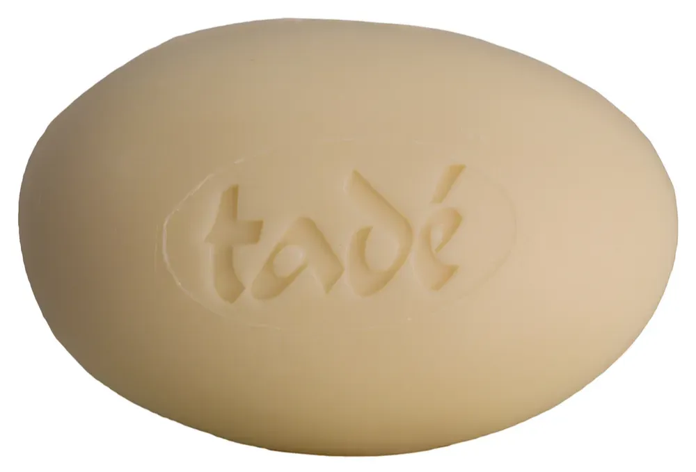Tadé Dode Zee Zout Zeep (150 gr)