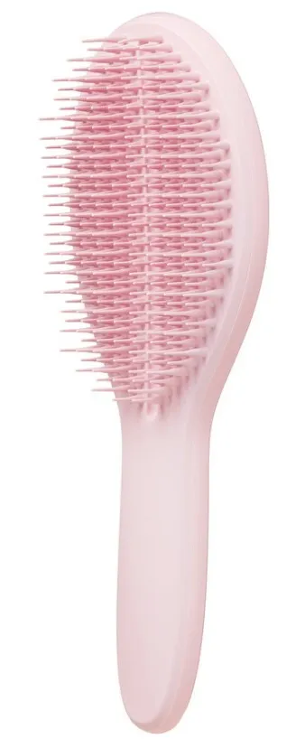 Tangle Teezer Ultimate Styler Pink (1 stuk)