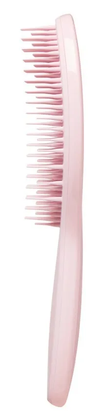 Tangle Teezer Ultimate Styler Pink (1 stuk) - image 2
