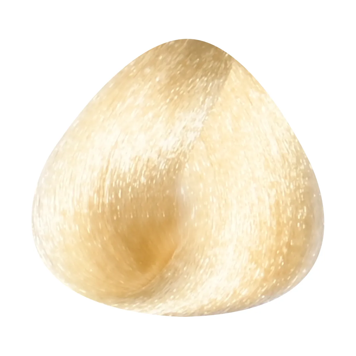 Toujours Trend Color 10 Extra Light Blonde (100 ml) - image 3