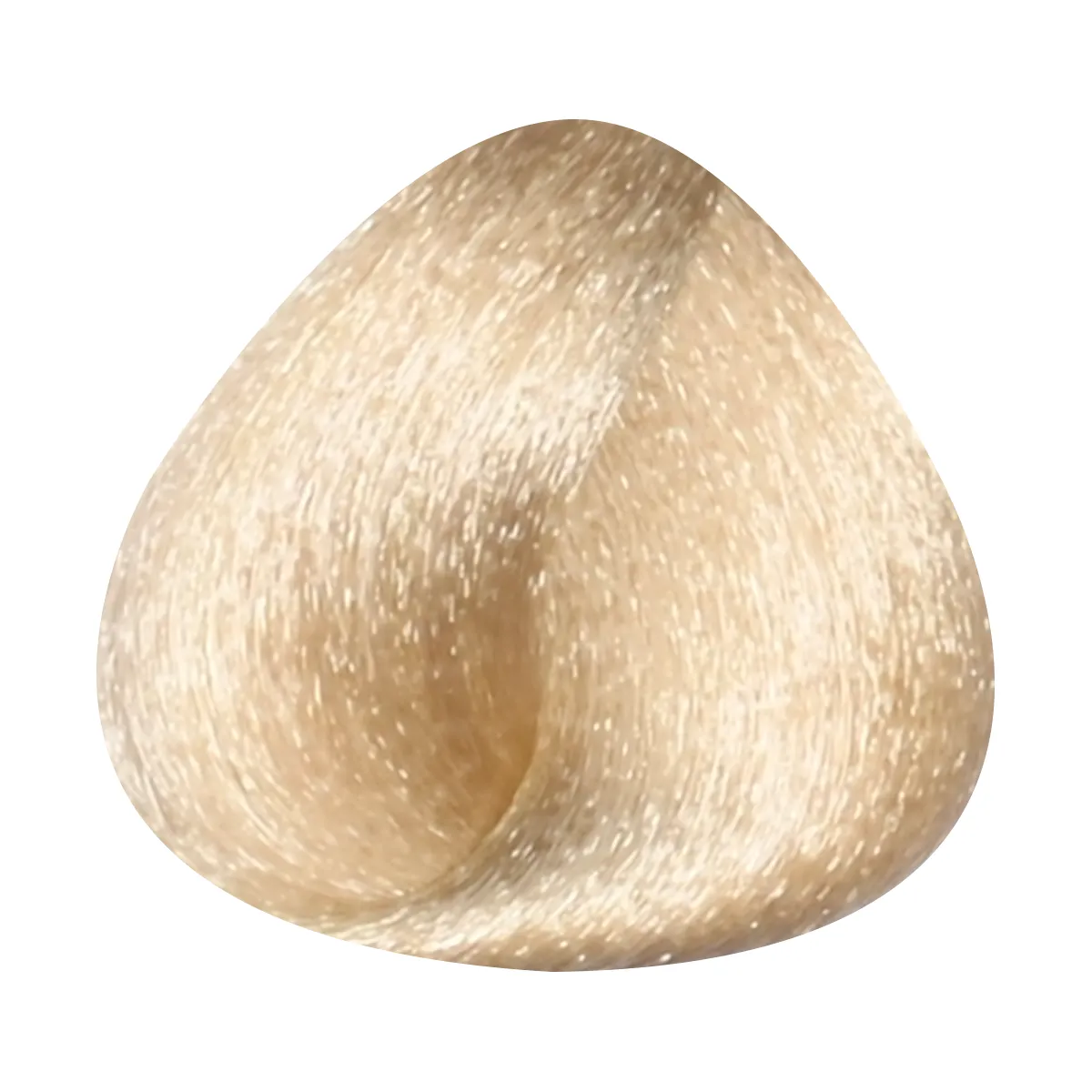 Toujours Trend Color 10.0 Extra Light Blonde Plus (100 ml) - image 3