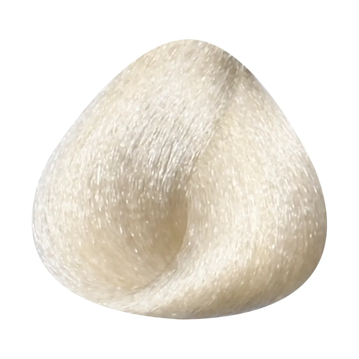 Toujours Trend Color 12.01 Ultra Light Ash Blonde Plus (100 ml) - image 3