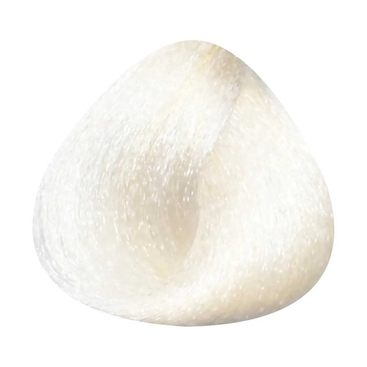 Toujours Trend Color 12.013 Extra Light Natural Beige Blonde (100 ml) - image 3