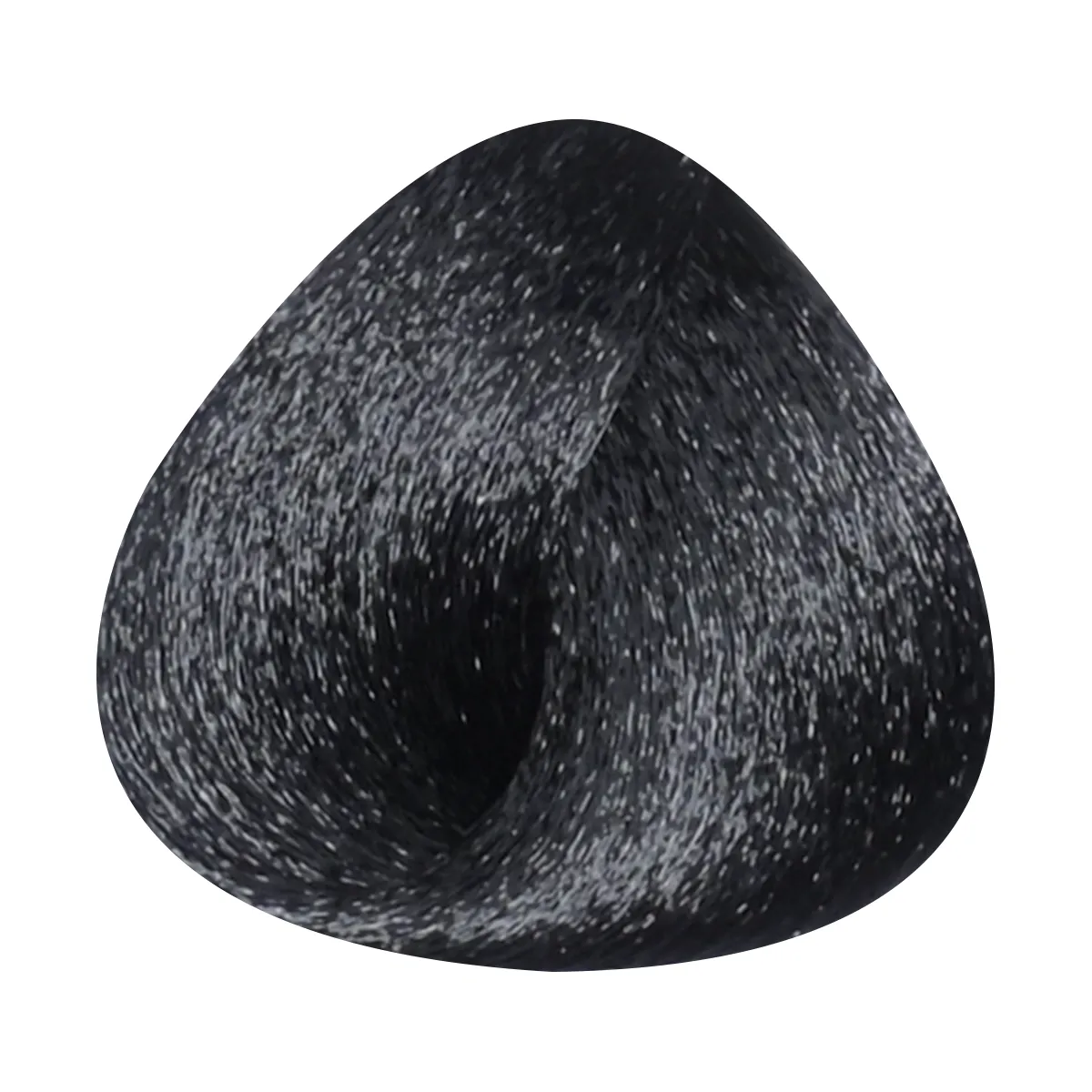 Toujours Trend Color 2 Very Dark Brown (100 ml) - image 3