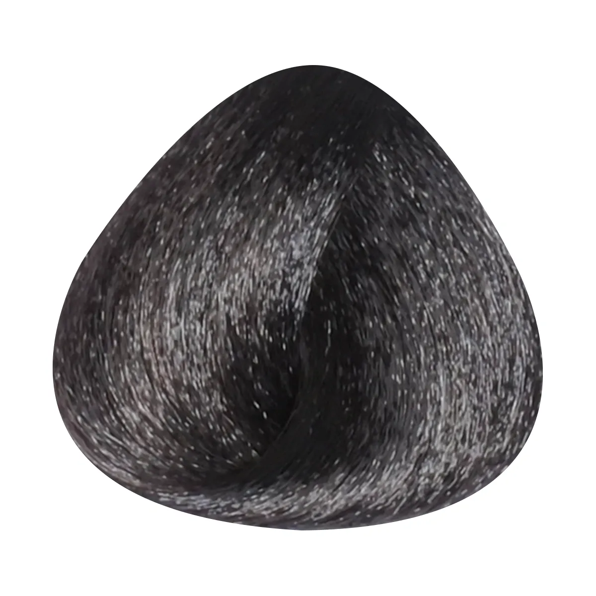 Toujours Trend Color 3 Dark Brown (100 ml) - image 3