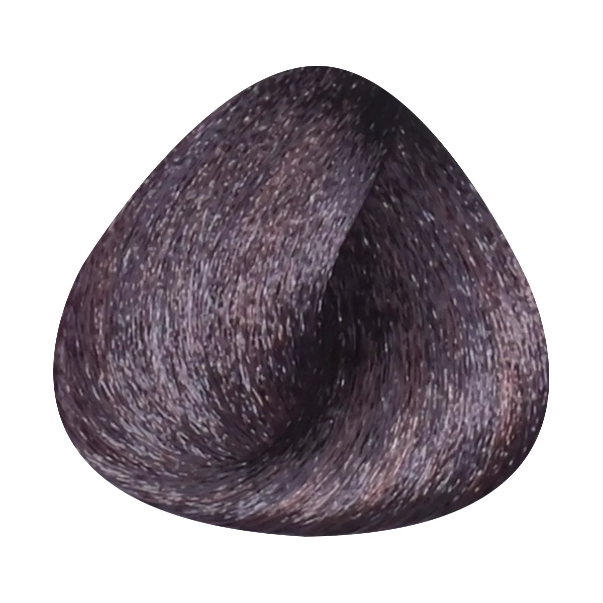 Toujours Trend Color 4.20 Violet Brown (100 ml) - image 3