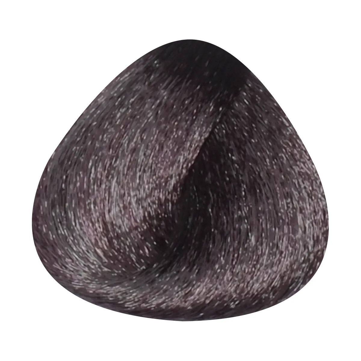 Toujours Trend Color 4.5 Mahogany Brown (100 ml) - image 3