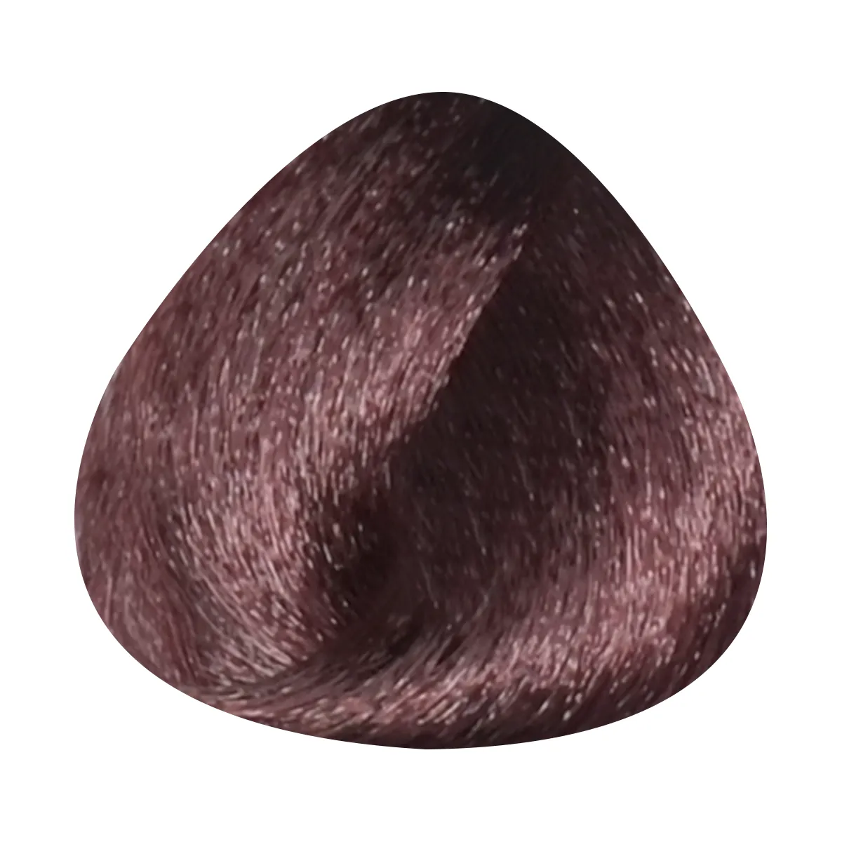 Toujours Trend Color 4.62 Red Irisé Brown (100 ml) - image 3