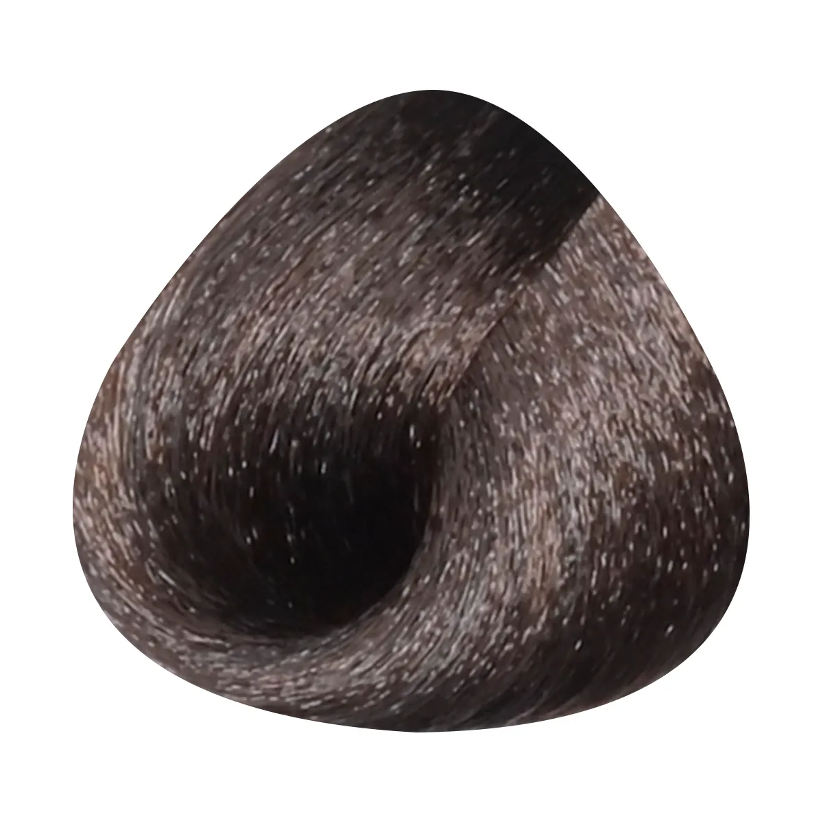 Toujours Trend Color 4.7 Ebony (100 ml) - image 3