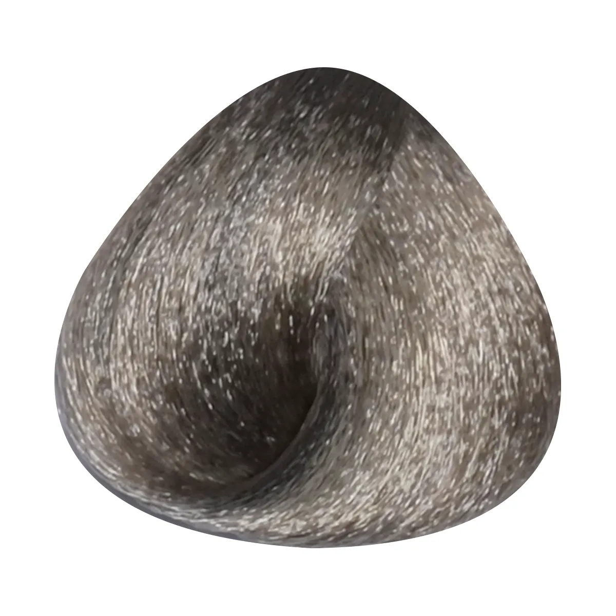 Toujours Trend Color 5 Light Brown (100 ml) - image 3