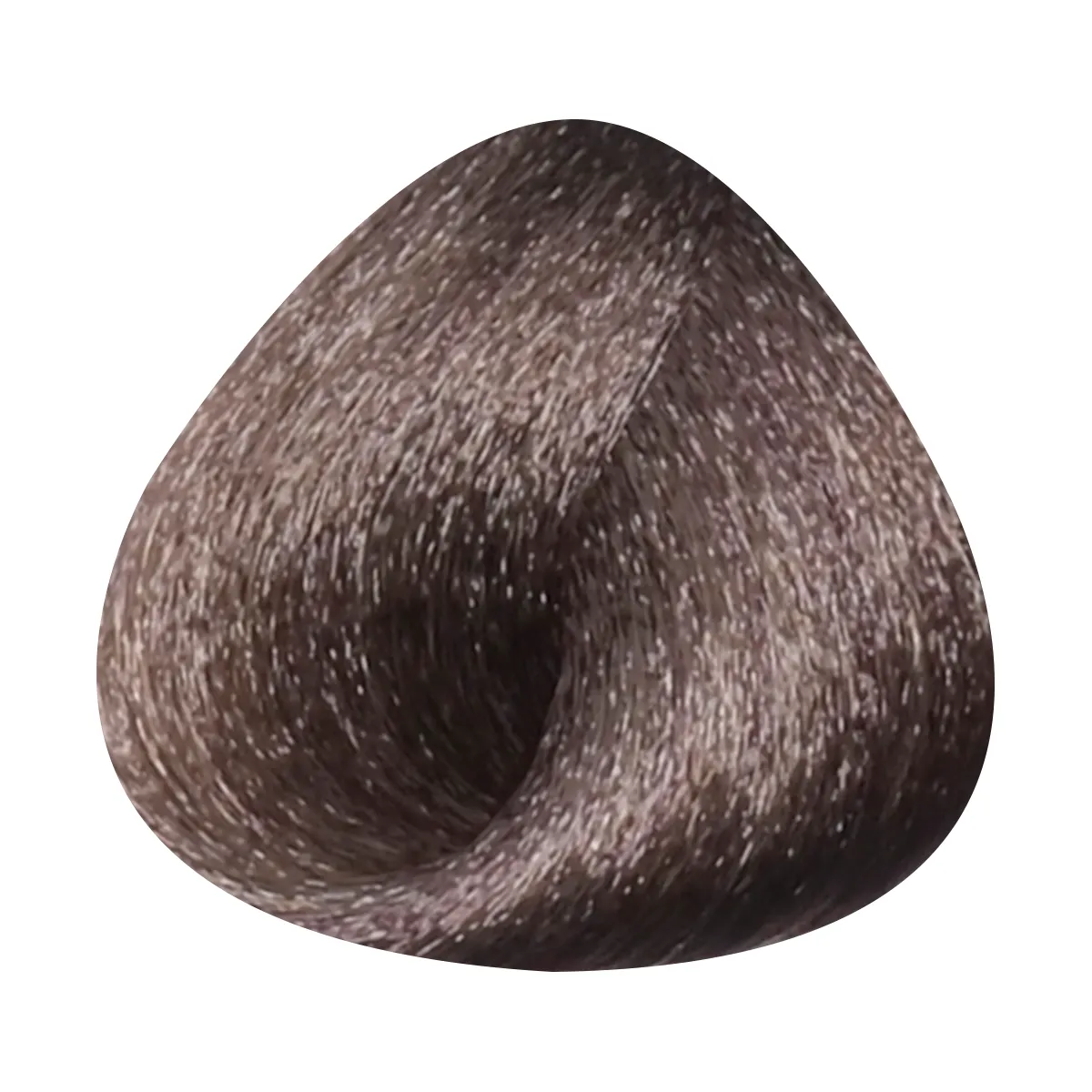 Toujours Trend Color 5.3 Light Golden Brown (100 ml) - image 3