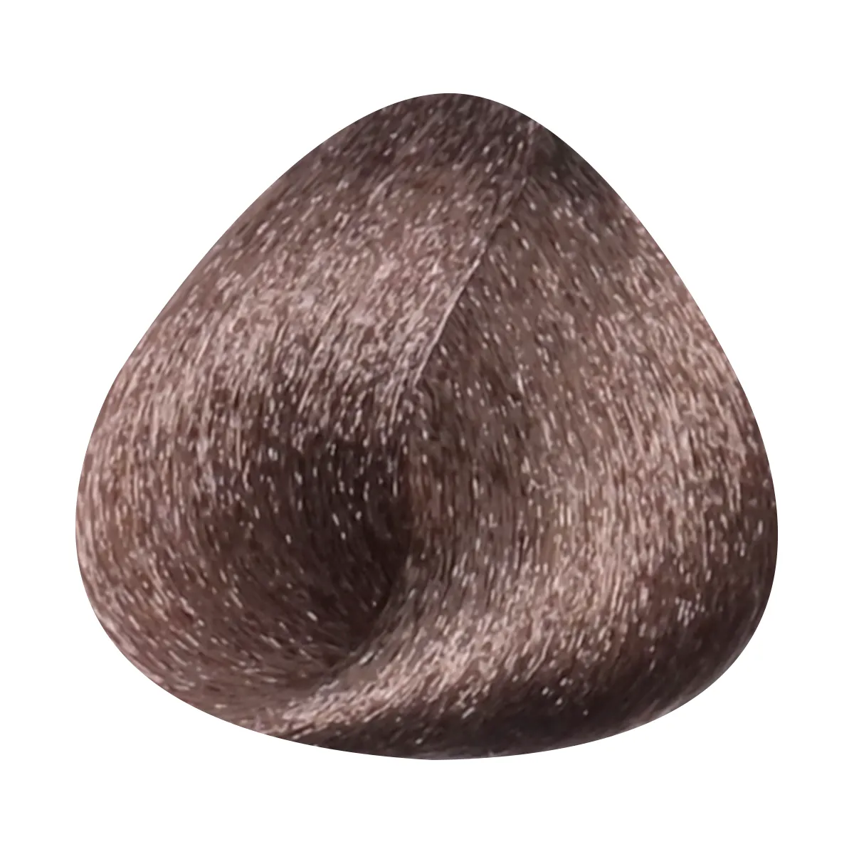 Toujours Trend Color 5.34 Light Golden Copper Brown (100 ml) - image 3