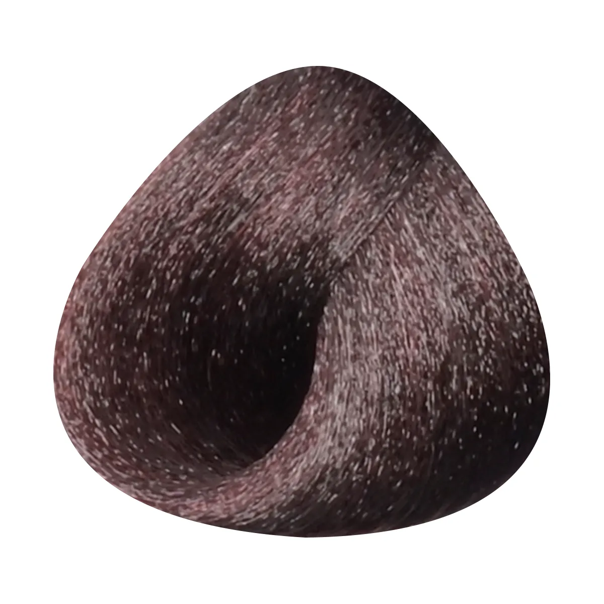 Toujours Trend Color 5.5 Light Mahogany Brown (100 ml) - image 3