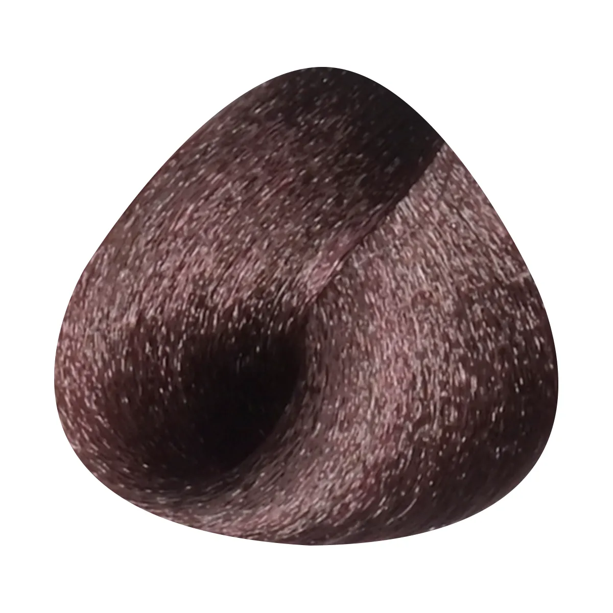 Toujours Trend Color 5.53 Light Mahogany Golden Brown (100 ml) - image 3