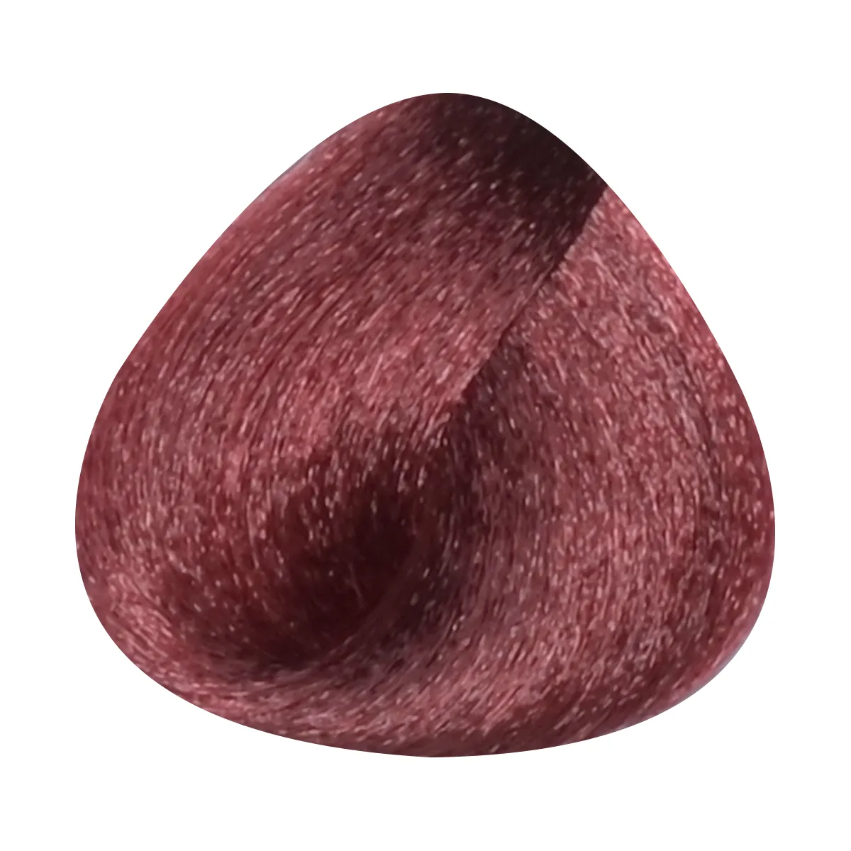 Toujours Trend Color 55.66 Light Intense Red Brown (100 ml) - image 3