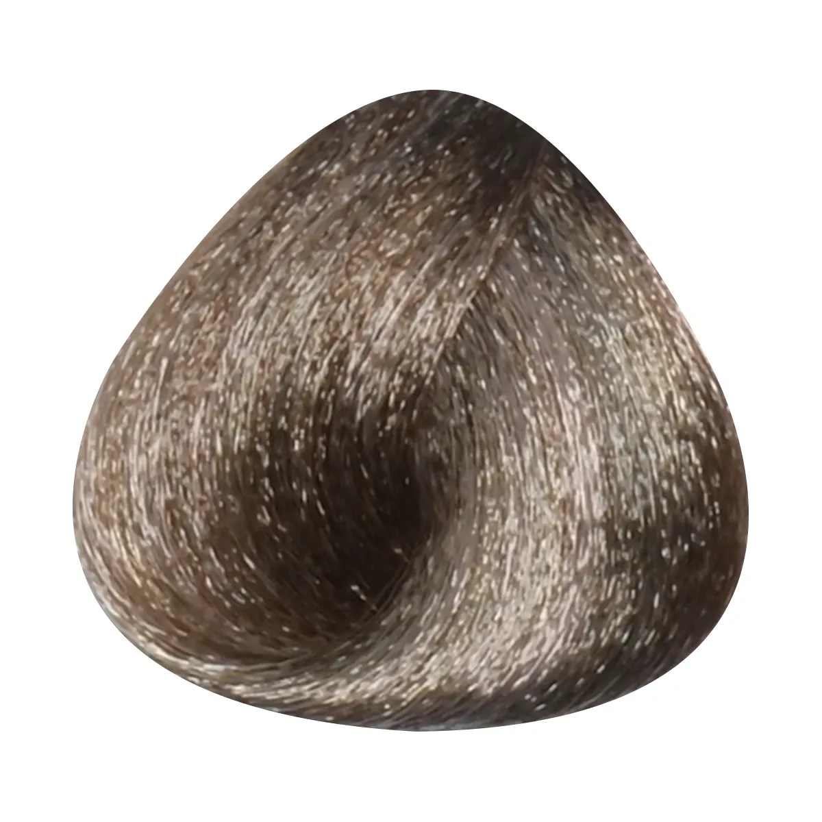 Toujours Trend Color 6 Dark Blonde (100 ml) - image 3