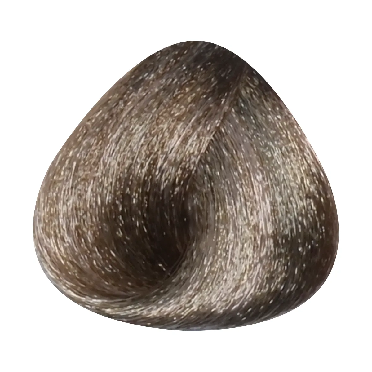 Toujours Trend Color 6.0 Dark Blonde Plus (100 ml) - image 3