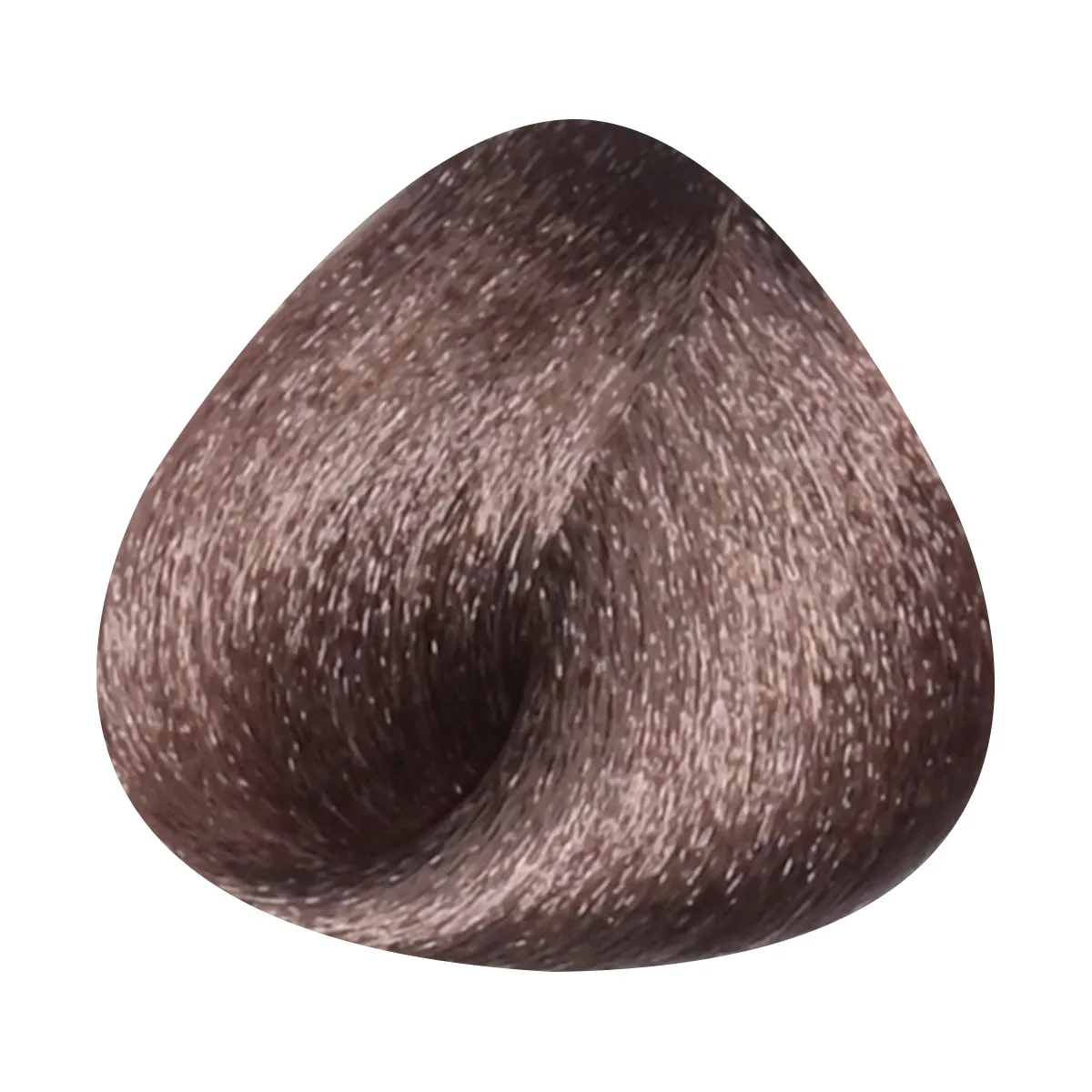 Toujours Trend Color 6.3 Dark Golden Blonde (100 ml) - image 3