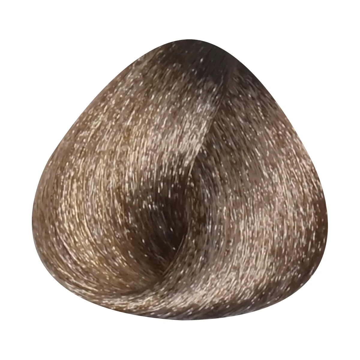 Toujours Trend Color 7 Blonde (100 ml) - image 3