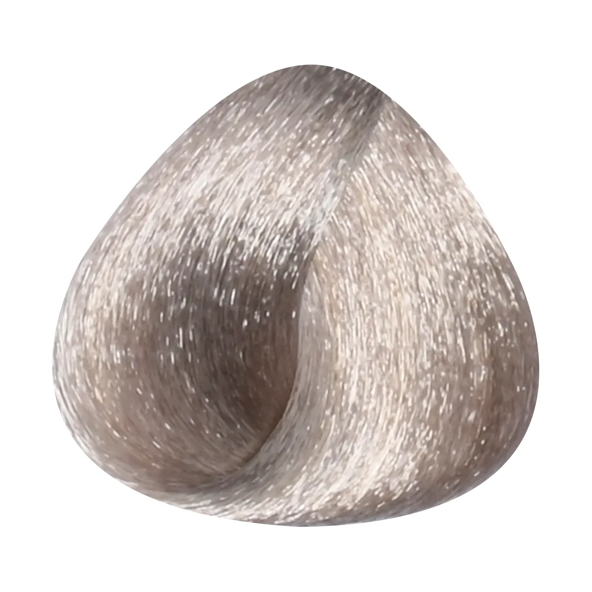 Toujours Trend Color 7.1 Ash Blonde (100 ml) - image 3