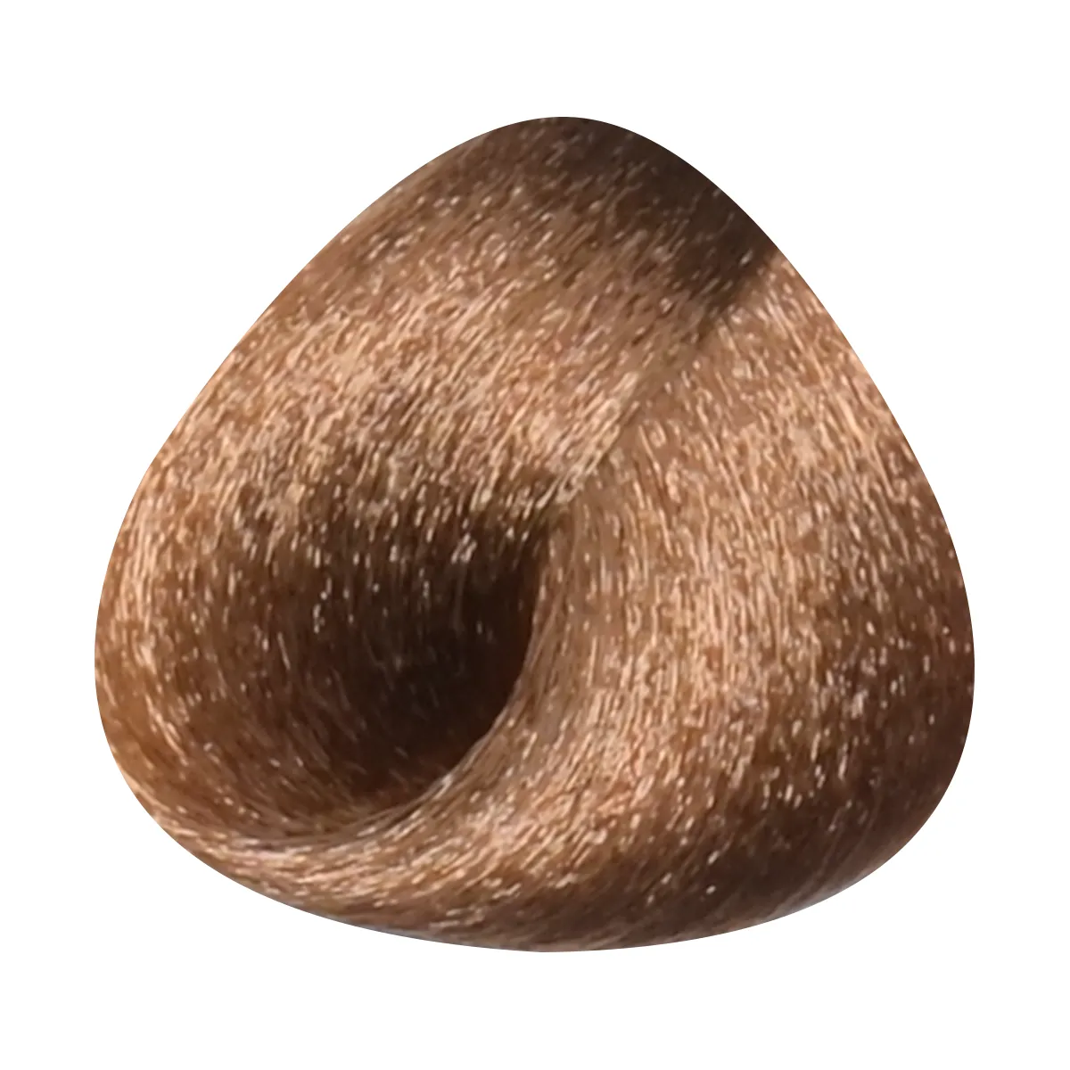 Toujours Trend Color 7.3 Golden Blonde (100 ml) - image 3