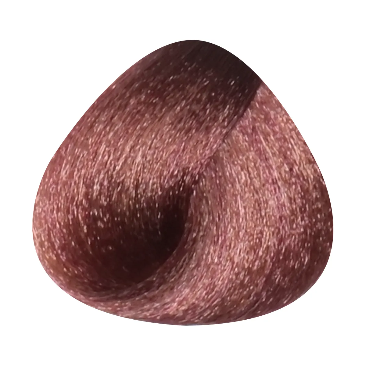 Toujours Trend Color 7.45 Copper Mahogany Blonde (100 ml) - image 3