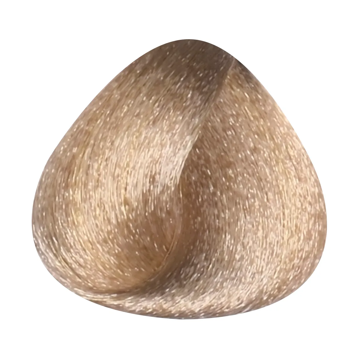 Toujours Trend Color 8 Light Blonde (100 ml) - image 3