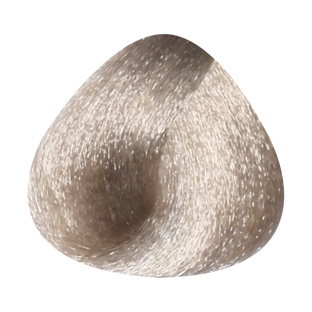 Toujours Trend Color 8.1 Light Ash Blonde (100 ml) - image 3