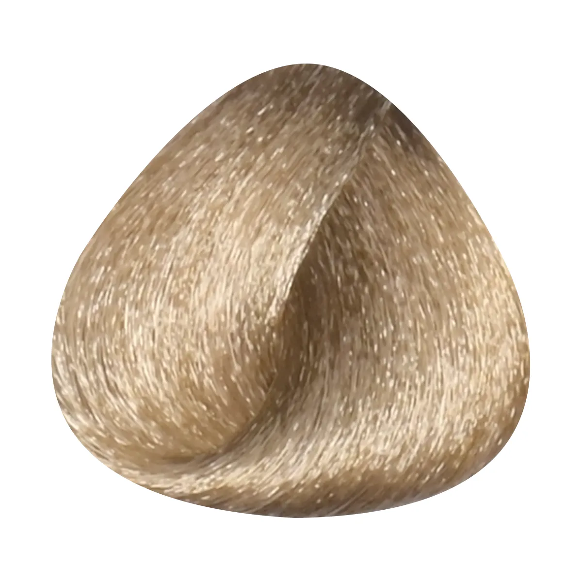 Toujours Trend Color 8.13 Light Ash Golden Blonde (100 ml) - image 3