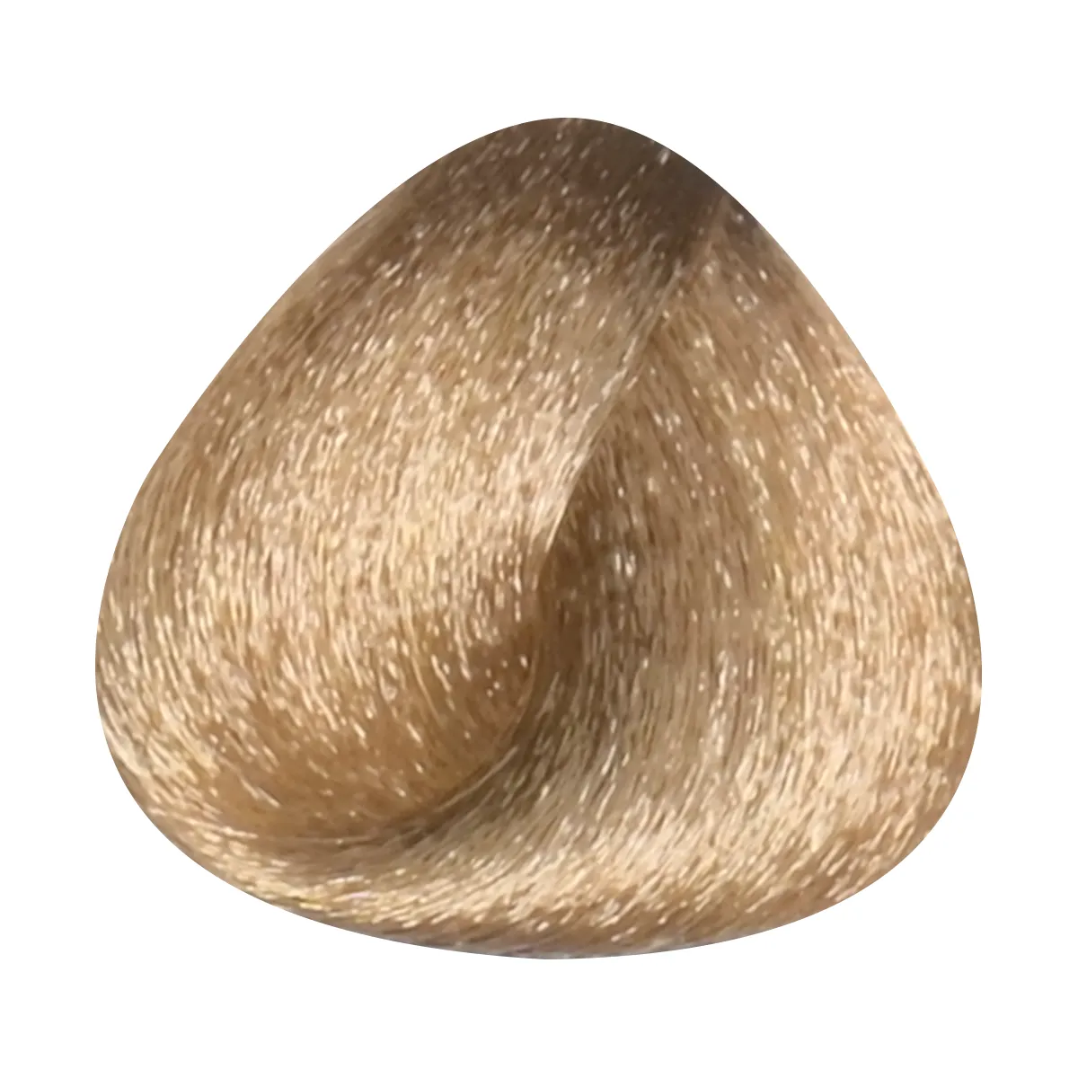 Toujours Trend Color 8.31 Light Golden Ash Blonde (100 ml) - image 3