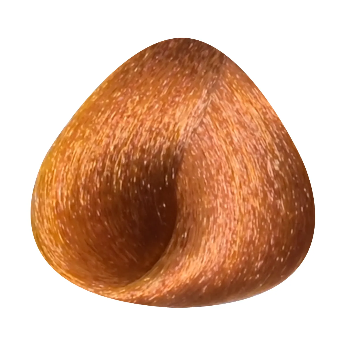 Toujours Trend Color 8.4 Light Copper Blonde (100 ml) - image 3