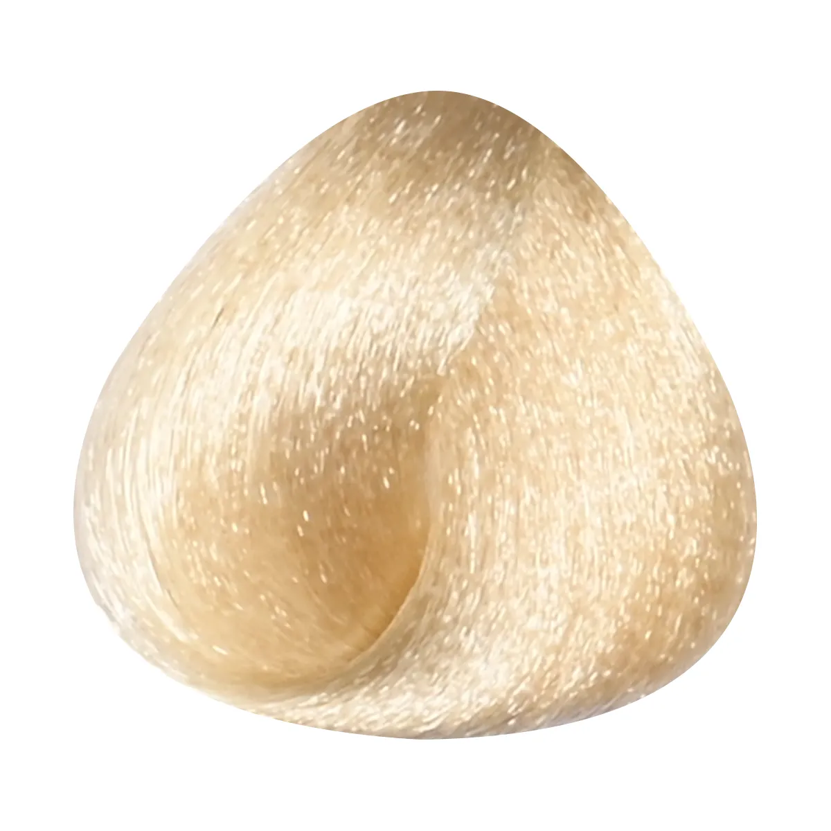 Toujours Trend Color 9 Very Light Blonde (100 ml) - image 3