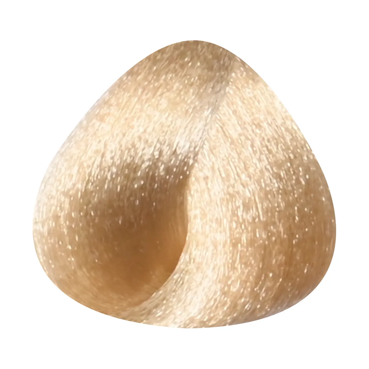 Toujours Trend Color 9.0 Very Light Blonde Plus (100 ml) - image 3