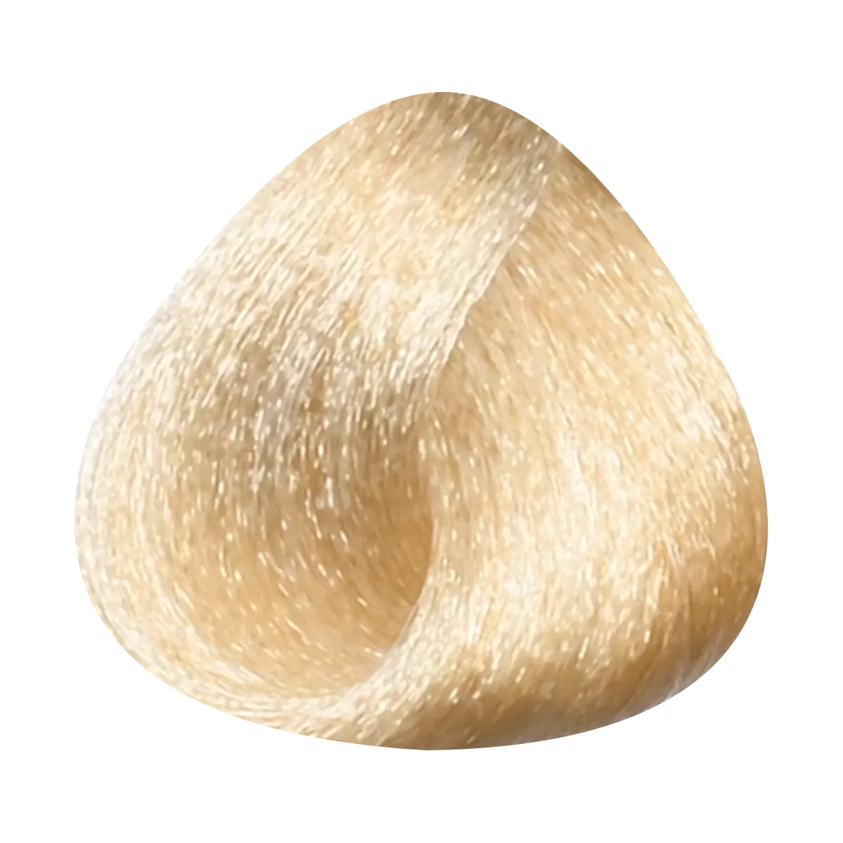 Toujours Trend Color 9.3 Very Light Golden Blonde (100 ml) - image 3