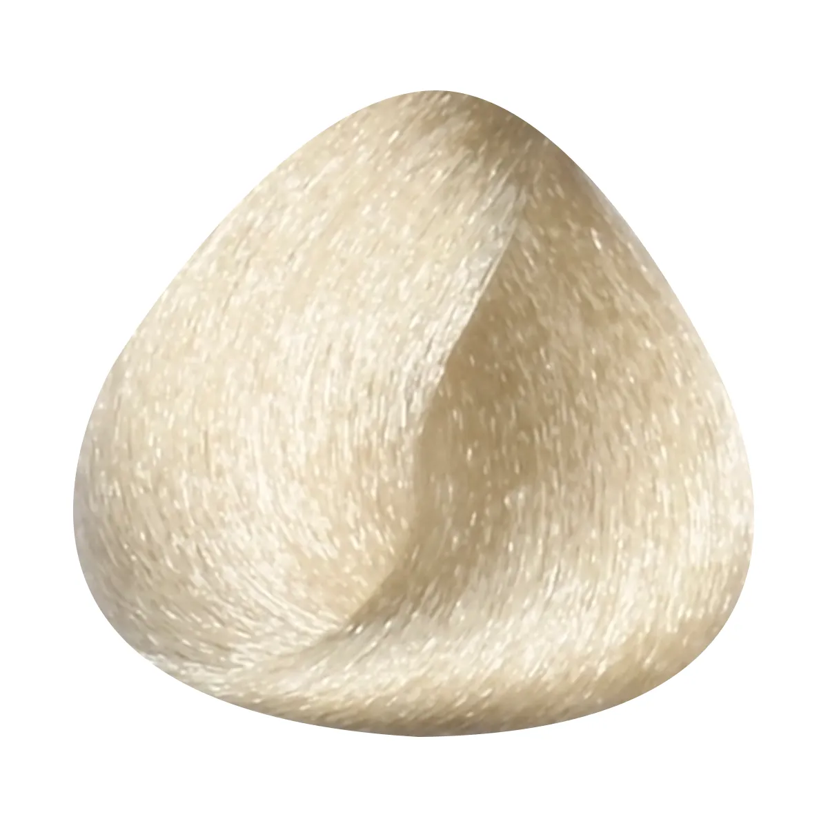 Toujours Trend Color 900 Ultra Light Blonde (100 ml) - image 3