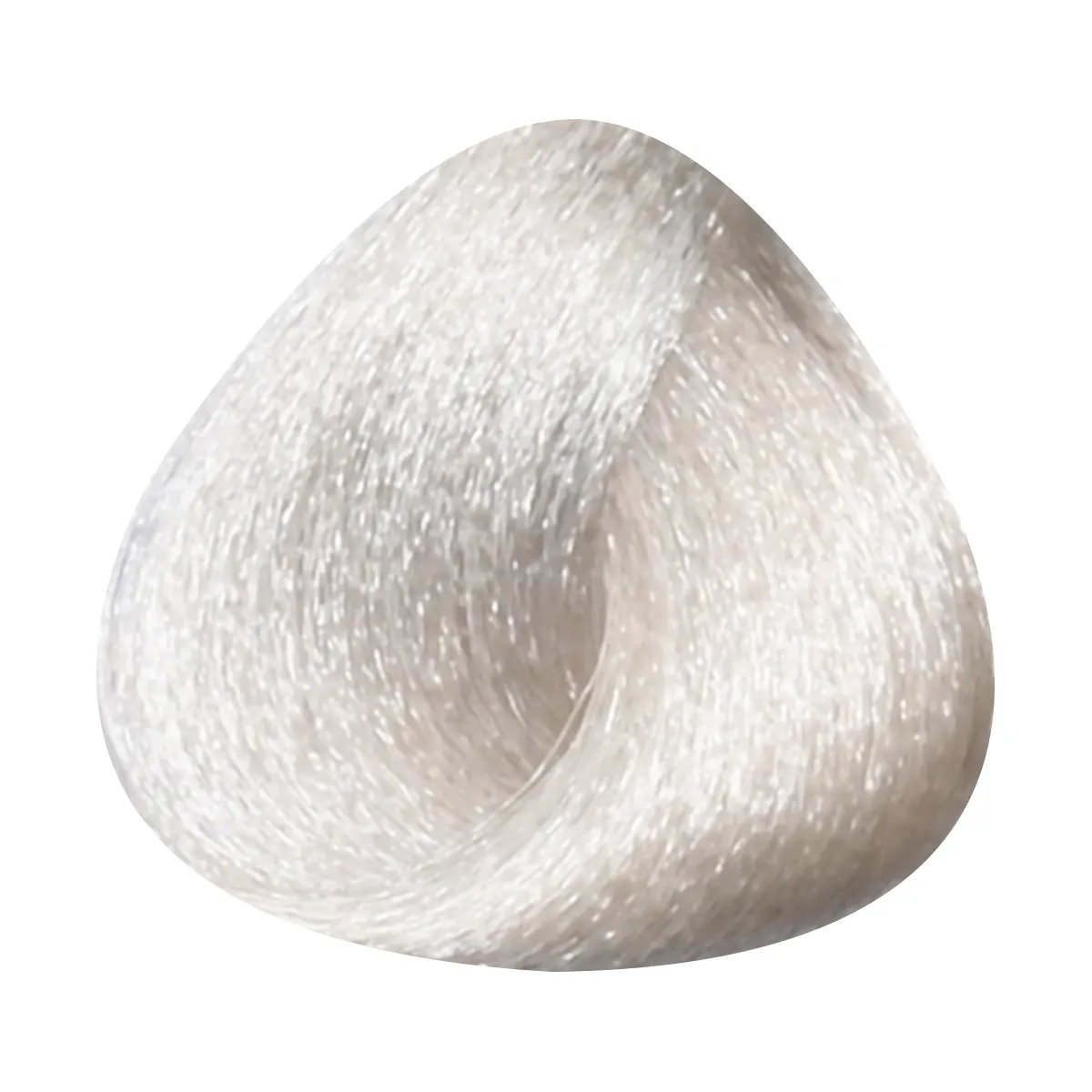 Toujours Trend Color 901 Ultra Light Ash Blonde (100 ml) - image 3