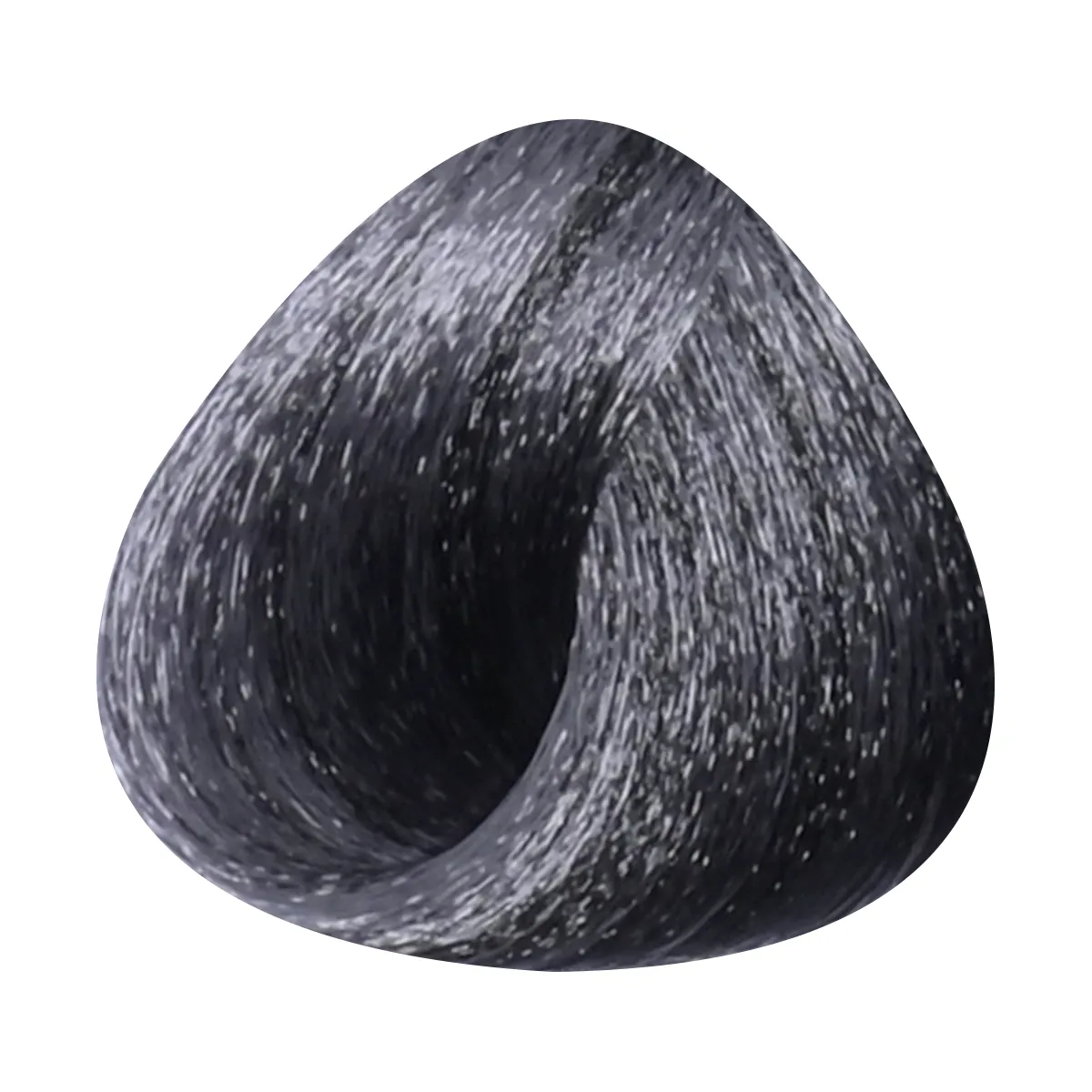 Toujours Trend Color 5.11 Light Intense Ash Brown (100 ml) - image 3