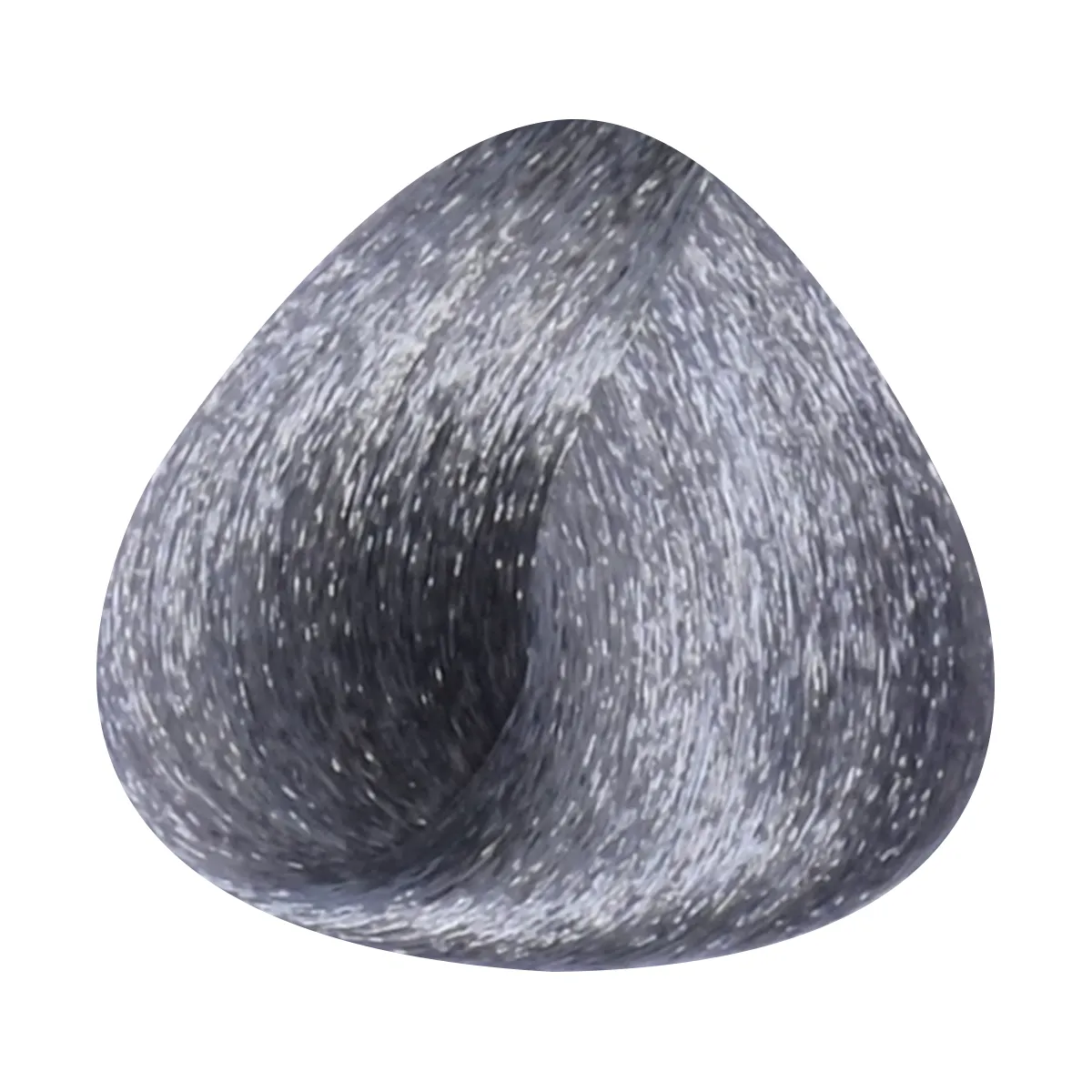 Toujours Trend Color 7.11 Intense Ash Blonde (100 ml) - image 3