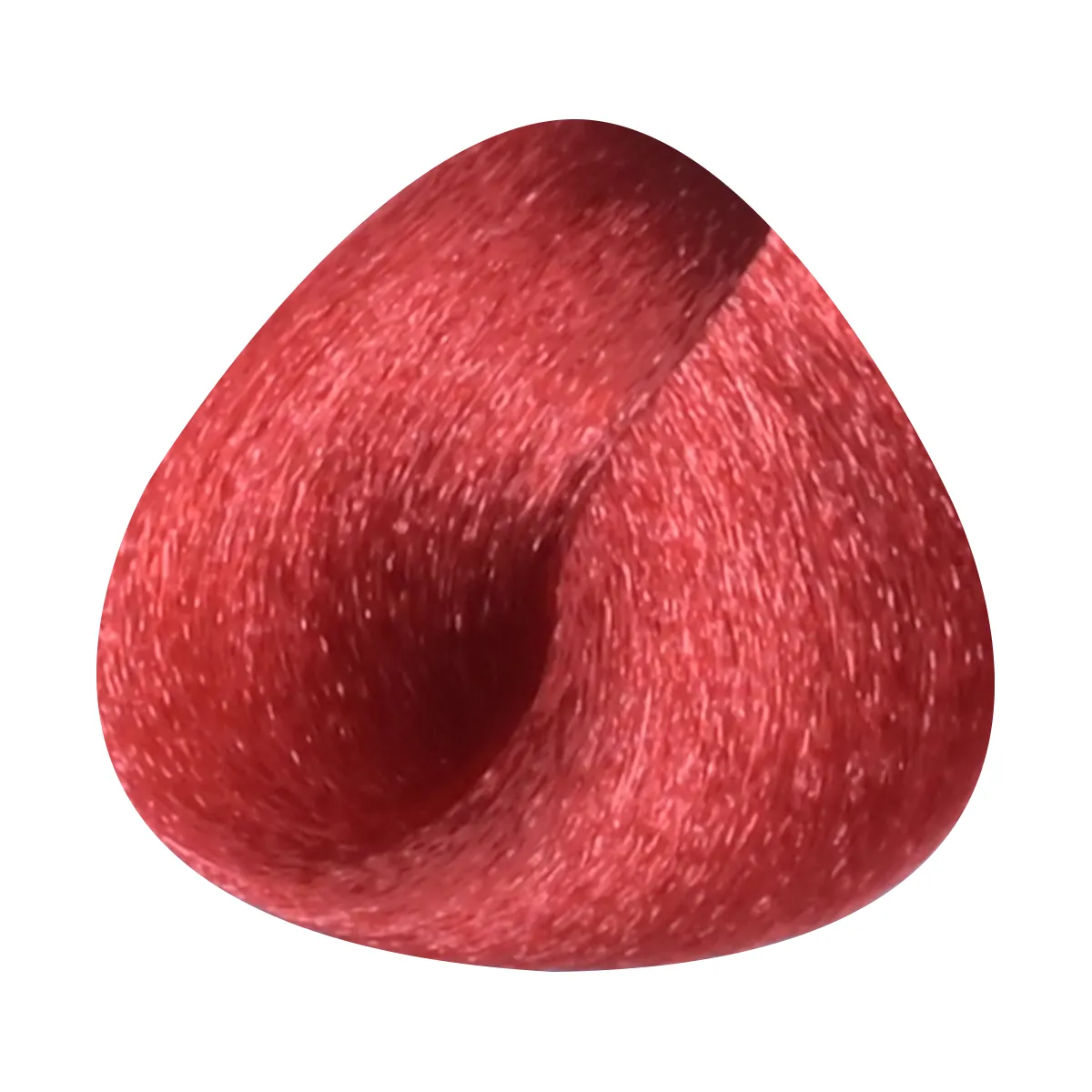 Toujours Trend Color 88.66 Special Red (100 ml) - image 3