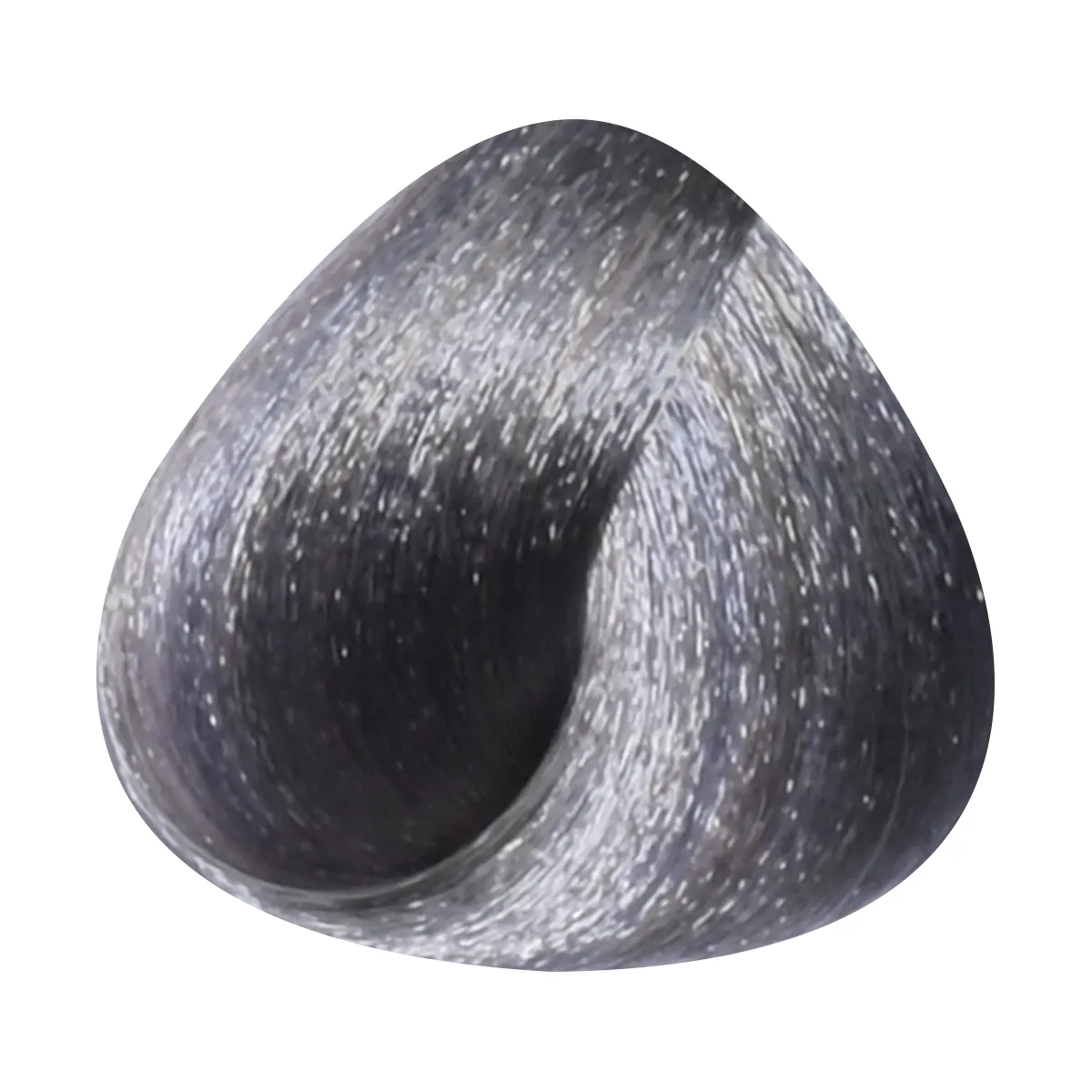 Toujours Trend Color 9.11 Very Light Intense Ash Blonde (100 ml) - image 3