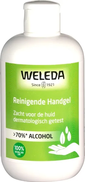 Weleda Handgel (250 ml)