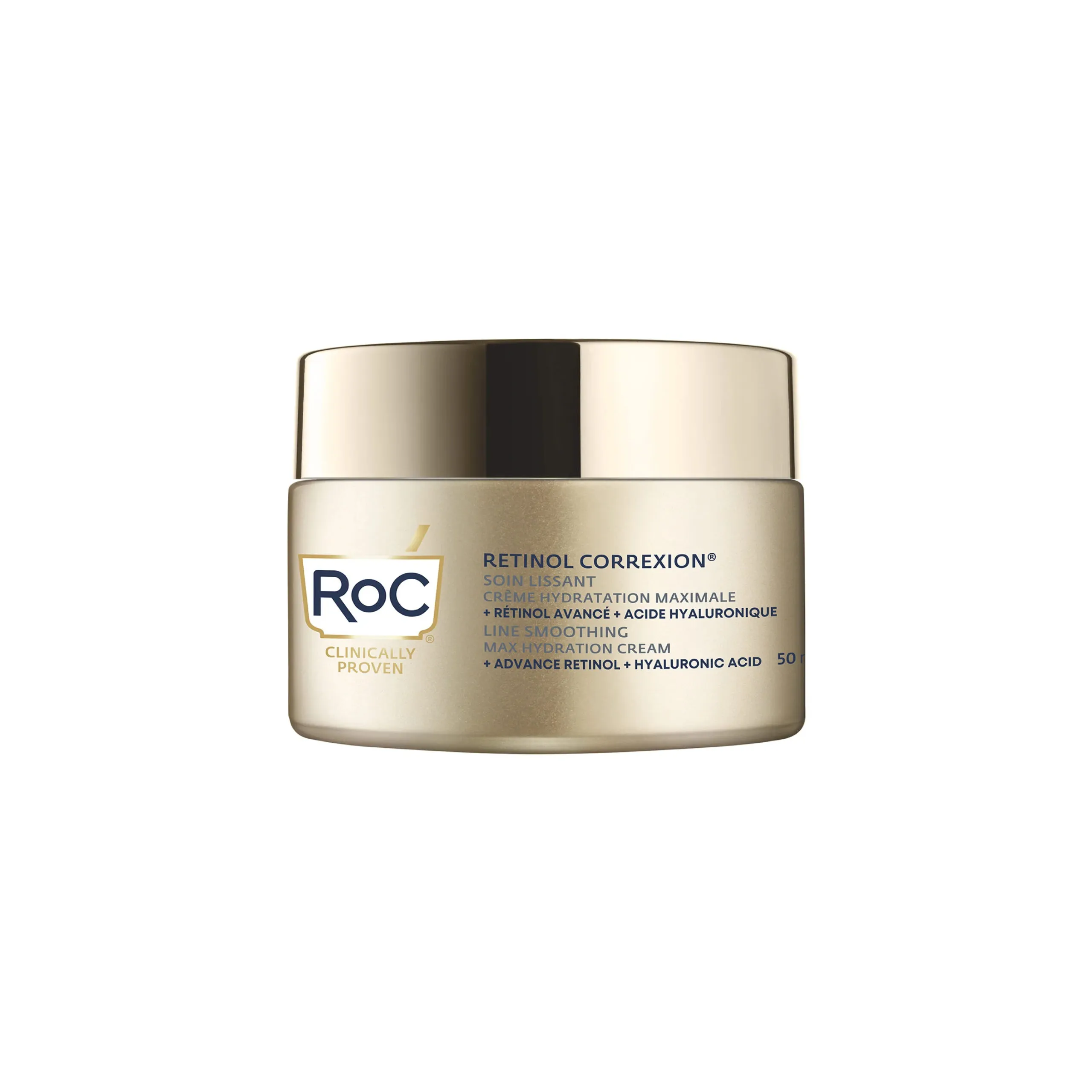 Roc Retinol Correxion Gift Set (1 stuk) - image 6