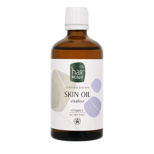 Harmonie Skin Oil Vitalise (100 ml)