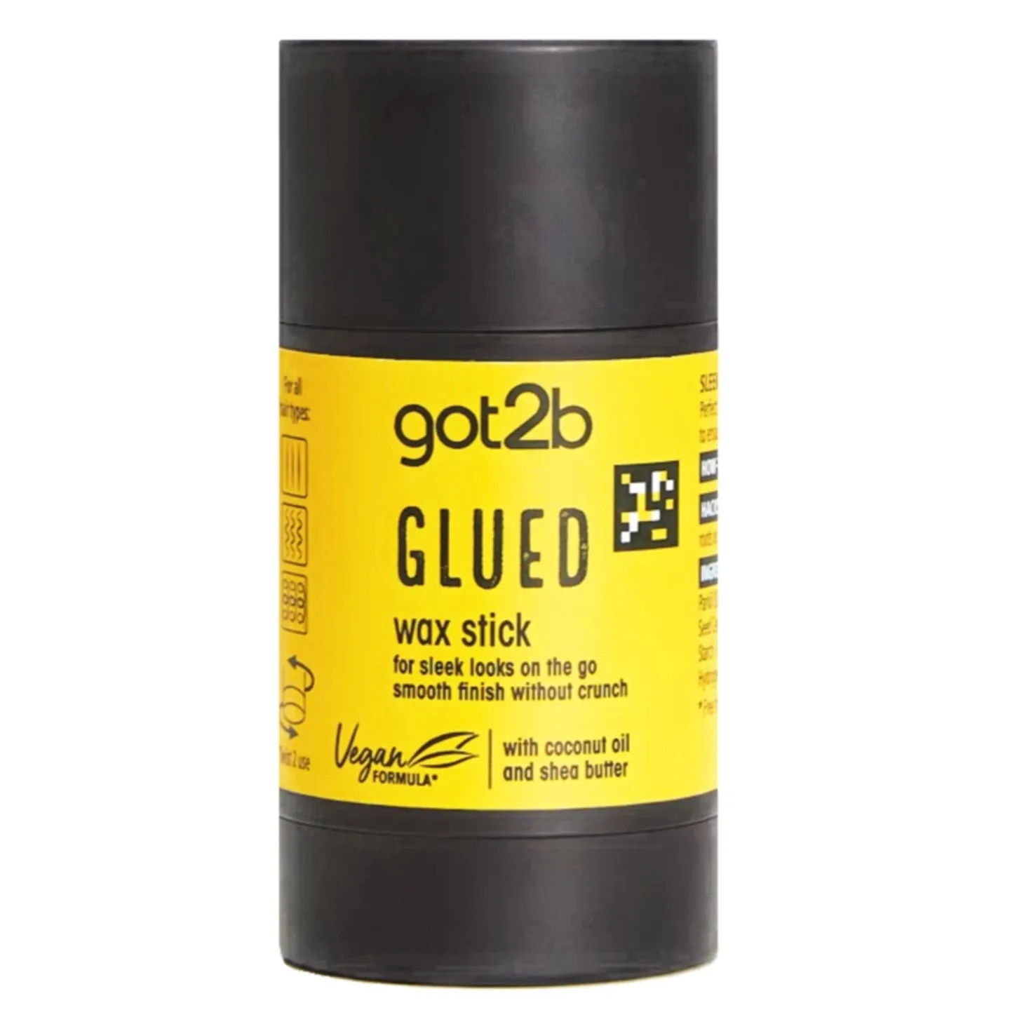 Got2B Wax Stick Glued (50 gr)